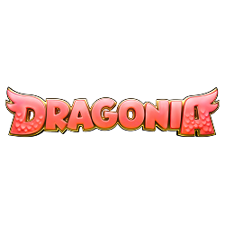 Dragonia