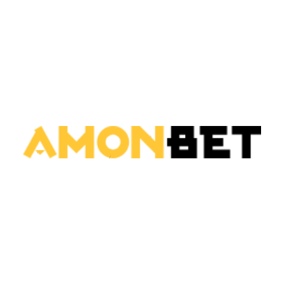 Amonbet