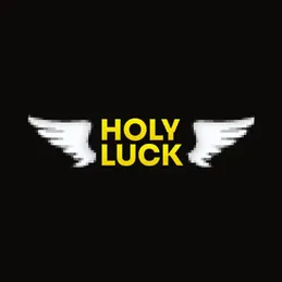 HolyLuck