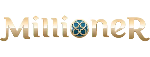 Millioner