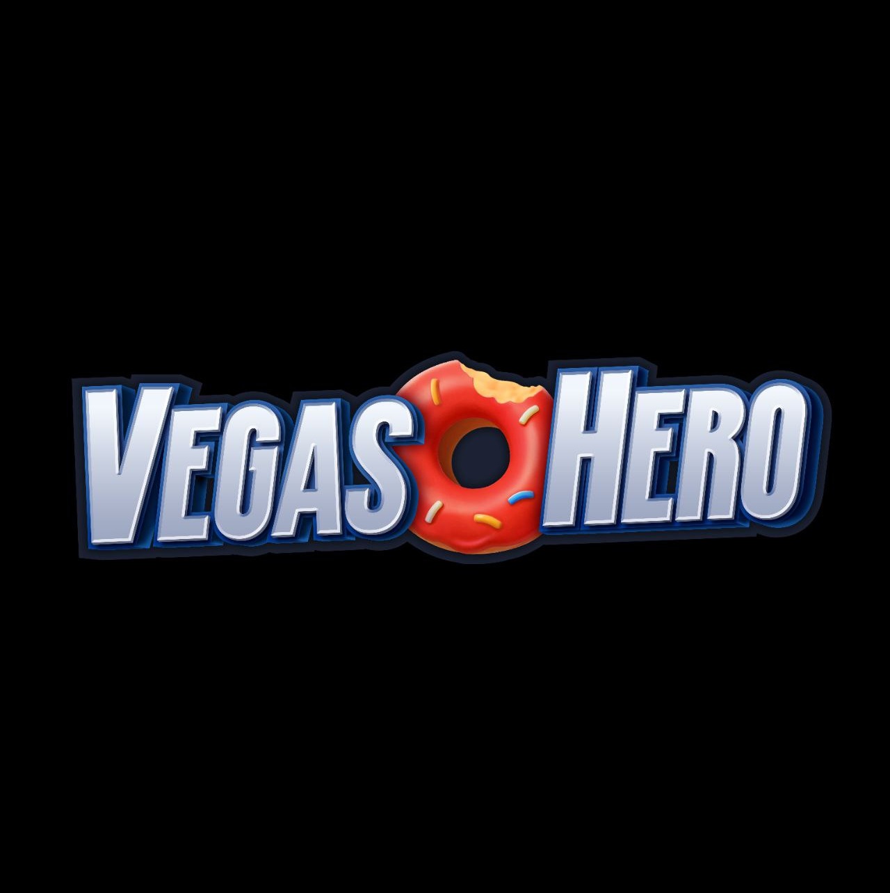 VegasHero